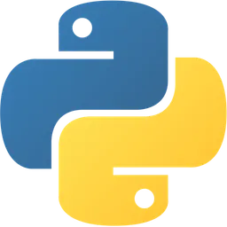 Python Logo